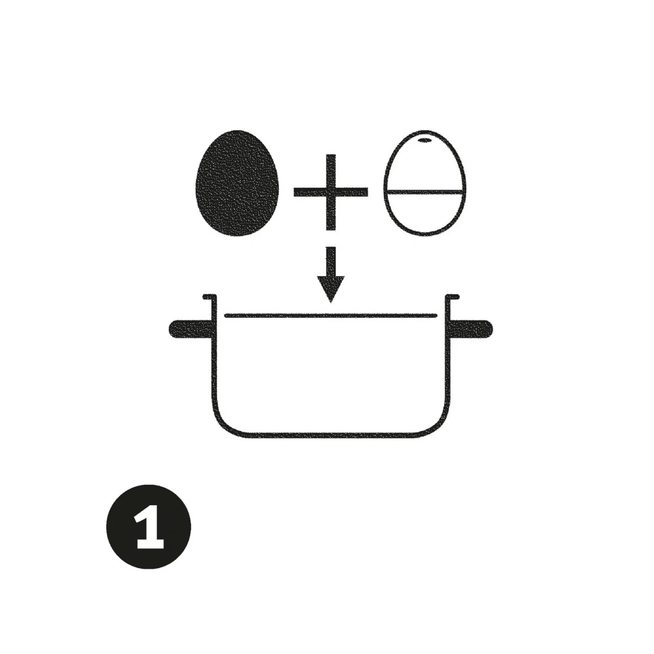Produktbild 5