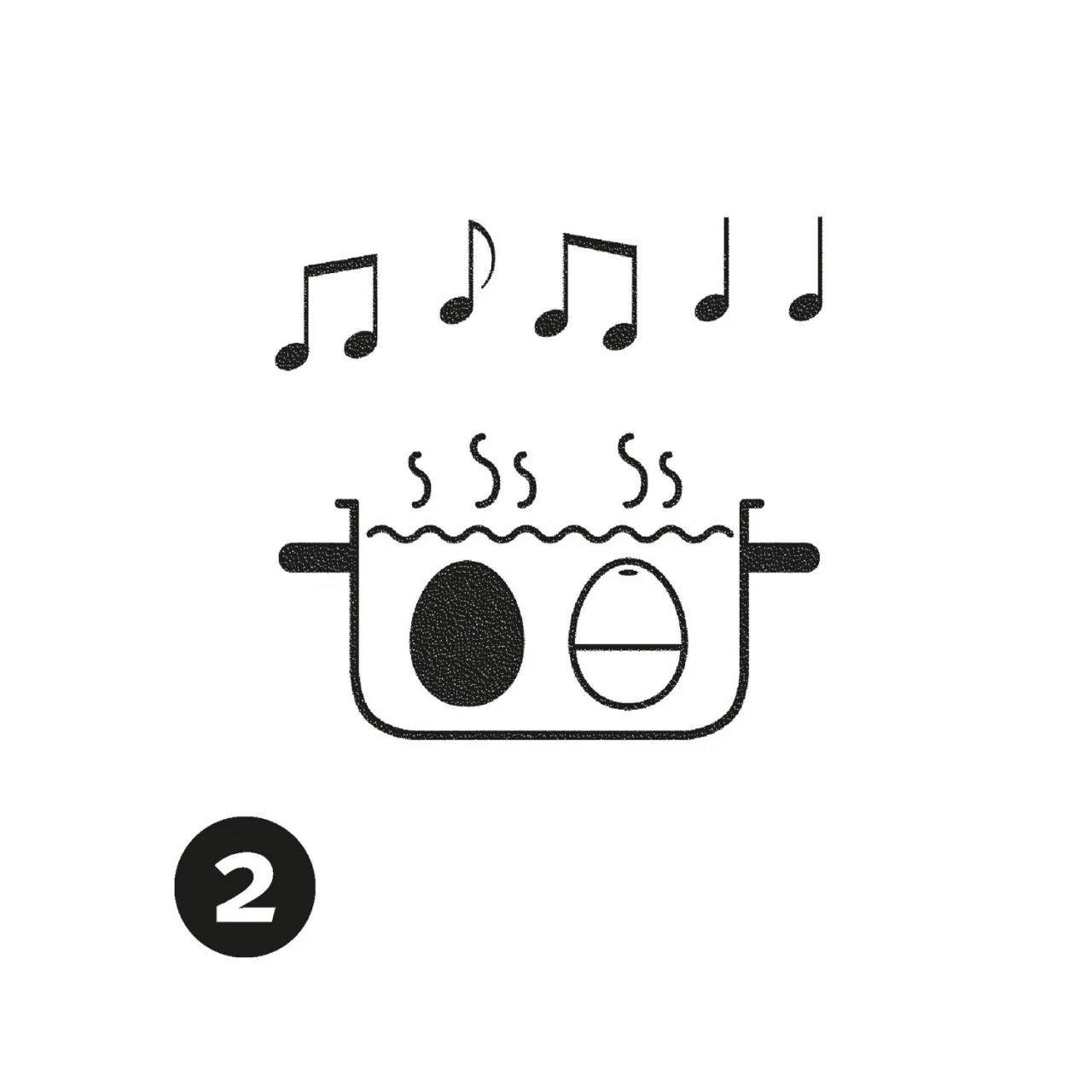 Produktbild 6