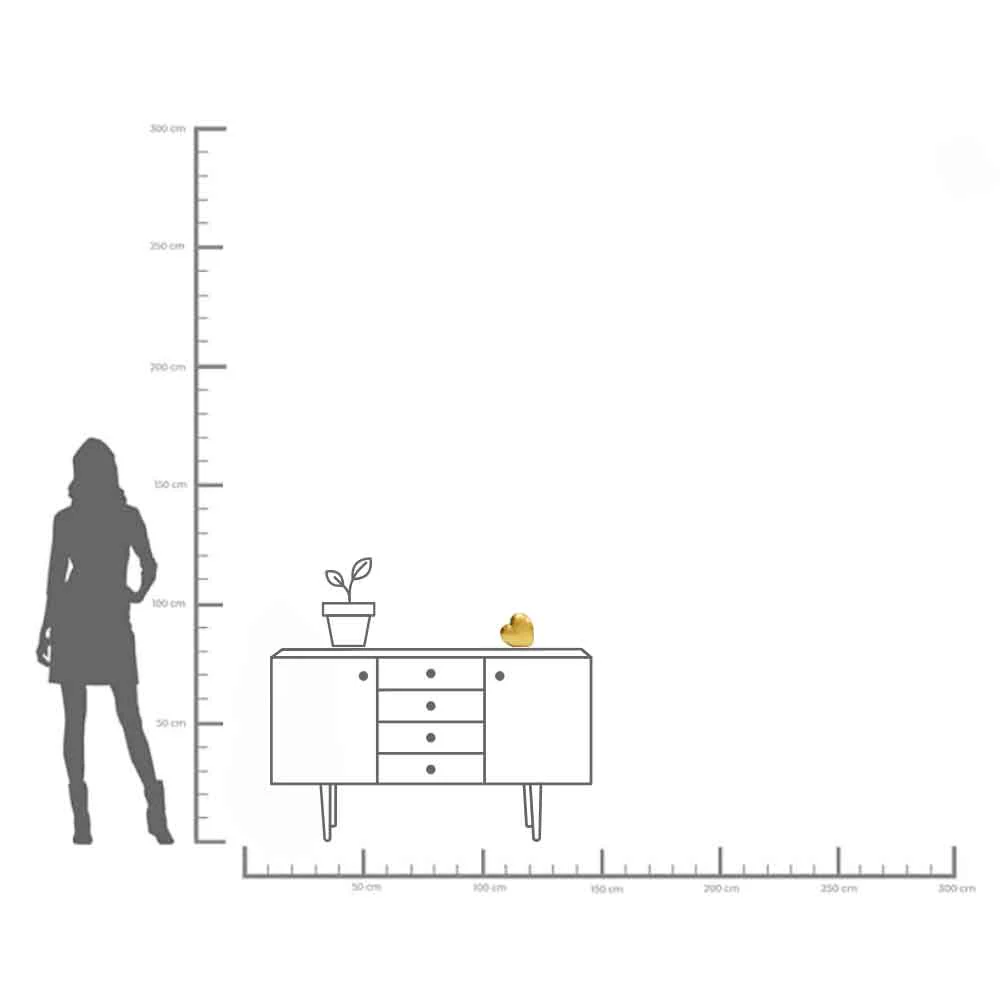 Produktbild 4