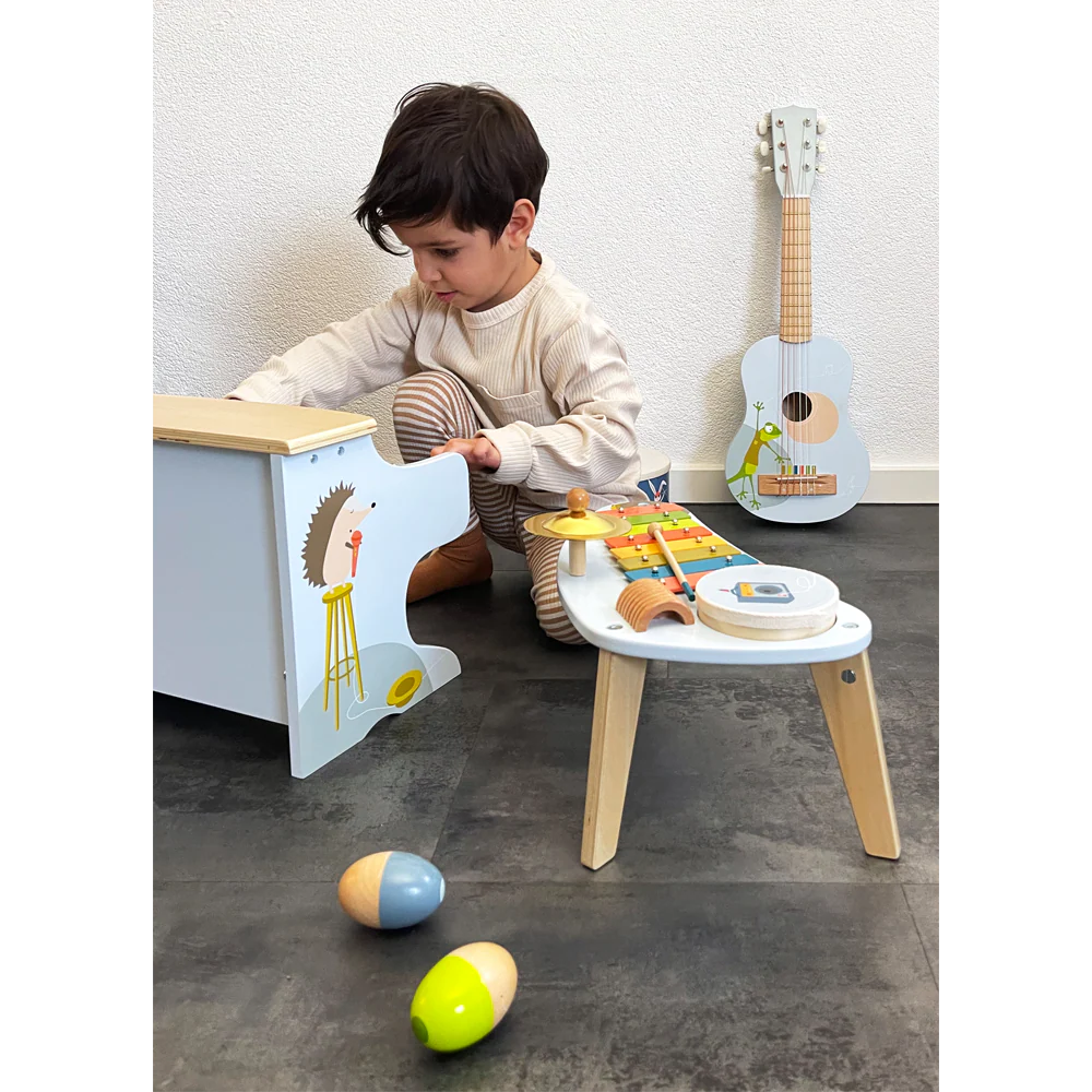 Vorschaubild 2