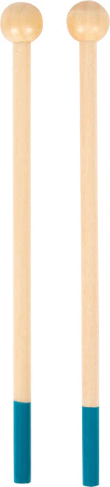 Produktbild 4