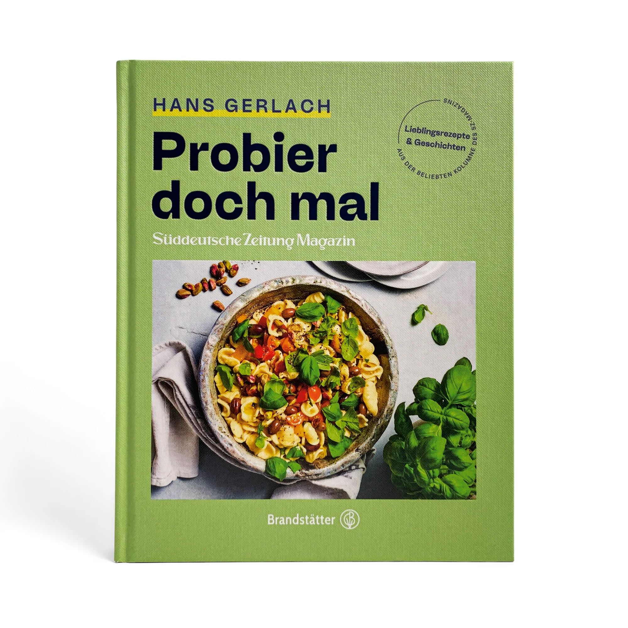 Vorschaubild 1
