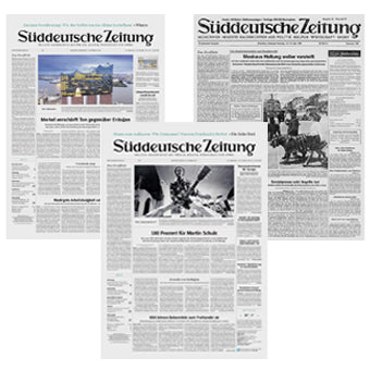 Vorschaubild 1