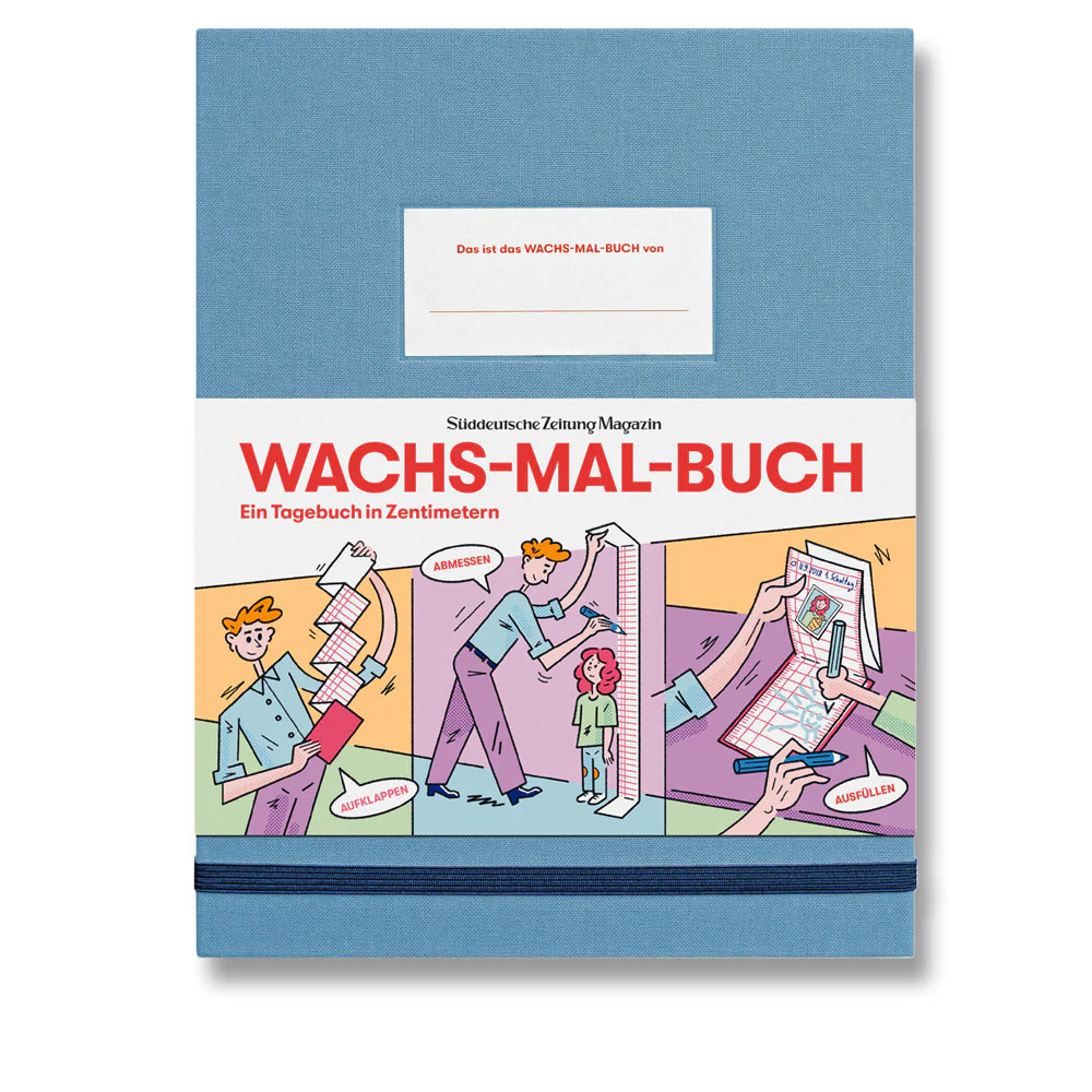 Vorschaubild 2