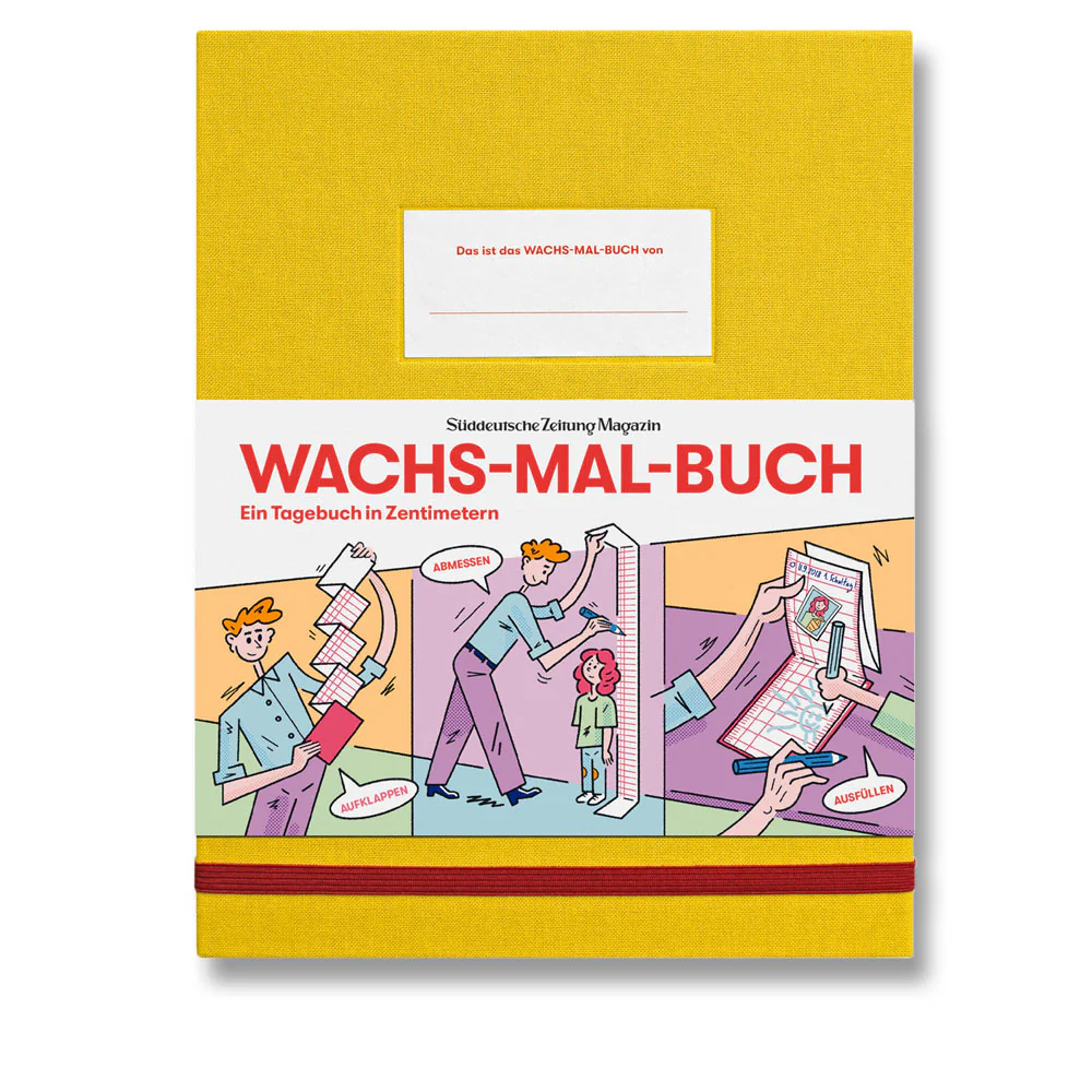 Vorschaubild 2