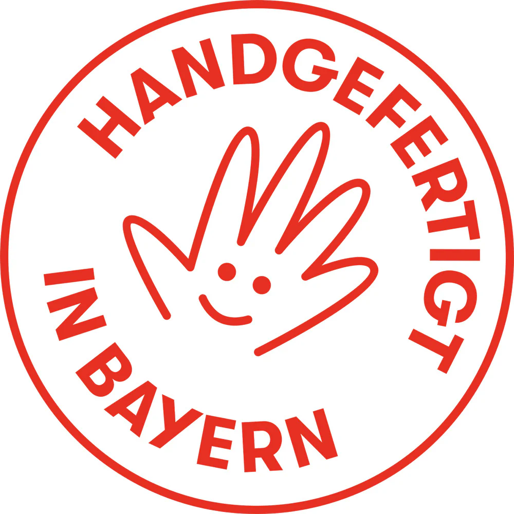 Produktbild 7