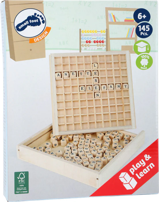 Produktbild 6
